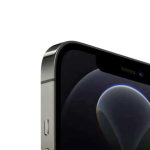 Apple iPhone 12 Pro Max ( Renewed ) - Image 3