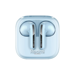 Redmi Buds 6 Active