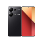 Redmi Note 13 Pro - Image 2