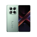 Xiaomi Poco X7 - Image 3