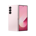 Samsung Galaxy Z Fold 6 - Image 2