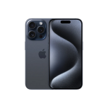 Apple IPhone 15 Pro ( Renewed ) - Image 3
