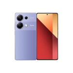 Redmi Note 13 Pro