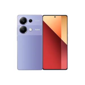 Redmi Note 13 Pro