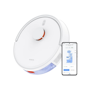 Xiaomi Robot Vacuum S20
