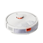 Xiaomi Robot Vacuum S20 - Image 3
