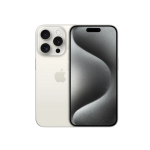 iPhone 15 Renewed