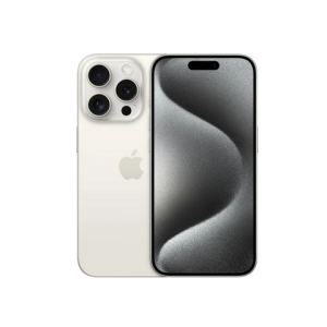 iPhone 15 Renewed