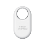 Samsung Galaxy SmartTag2 - Image 6