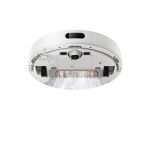 Xiaomi Robot Vacuum S20 - Image 4