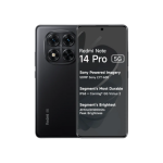 Redmi Note 14 Pro 5G