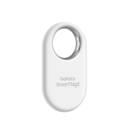 Samsung Galaxy SmartTag2