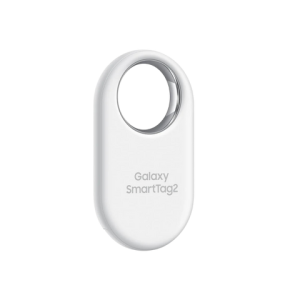 Samsung Galaxy SmartTag2