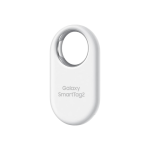 Samsung Galaxy SmartTag2 - Image 4