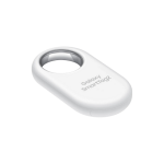 Samsung Galaxy SmartTag2 - Image 3