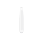 Samsung Galaxy SmartTag2 - Image 2
