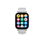 Redmi Watch 5 Active