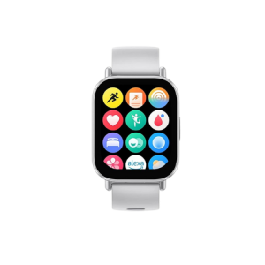 Redmi Watch 5 Active