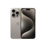 Apple IPhone 15 Pro ( Renewed ) - Image 4