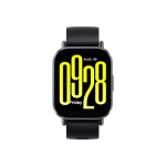 Redmi Watch 5 Active - Image 2