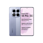 Redmi Note 14 Pro - Image 2