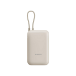 Xiaomi 33W Power Bank 20000mAh