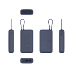 Xiaomi 33W Power Bank 20000mAh - Image 2