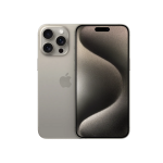 Apple IPhone 15 Pro Max (Renewed) - Image 4