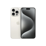 Apple iPhone 13 Pro ( Renewed ) - Image 6