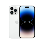 Apple iPhone 14 Pro (Renewed ) - Image 2