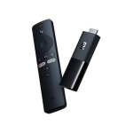 Mi TV Stick