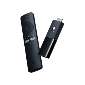 Mi TV Stick