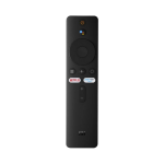 Mi TV Stick - Image 3