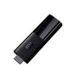 Mi TV Stick - Image 4