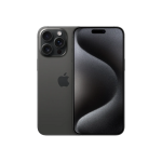 Apple IPhone 15 Pro Max (Renewed) - Image 5