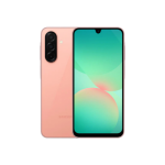 Samsung Galaxy A26 5G