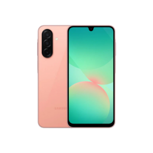 Samsung Galaxy A26 5G