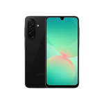 Samsung Galaxy A26 5G - Image 3