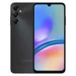 SAMSUNG Galaxy A05s