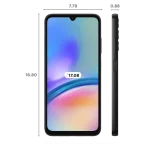 SAMSUNG Galaxy A05s - Image 7