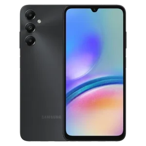 SAMSUNG Galaxy A05s