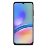SAMSUNG Galaxy A05s - Image 8