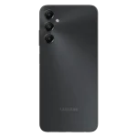 SAMSUNG Galaxy A05s - Image 4