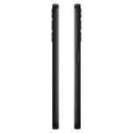 SAMSUNG Galaxy A05s - Image 5