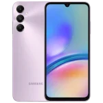SAMSUNG Galaxy A05s - Image 2