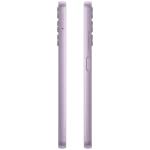 SAMSUNG Galaxy A05s - Image 10