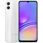 SAMSUNG Galaxy A05s - Image 3