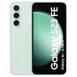 SAMSUNG Galaxy S23 FE