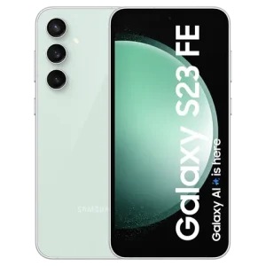 SAMSUNG Galaxy S23 FE