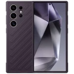 Samsung Galaxy S24 Shield - Image 2